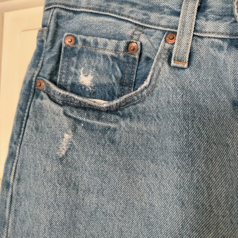 Levi's 501‎ 